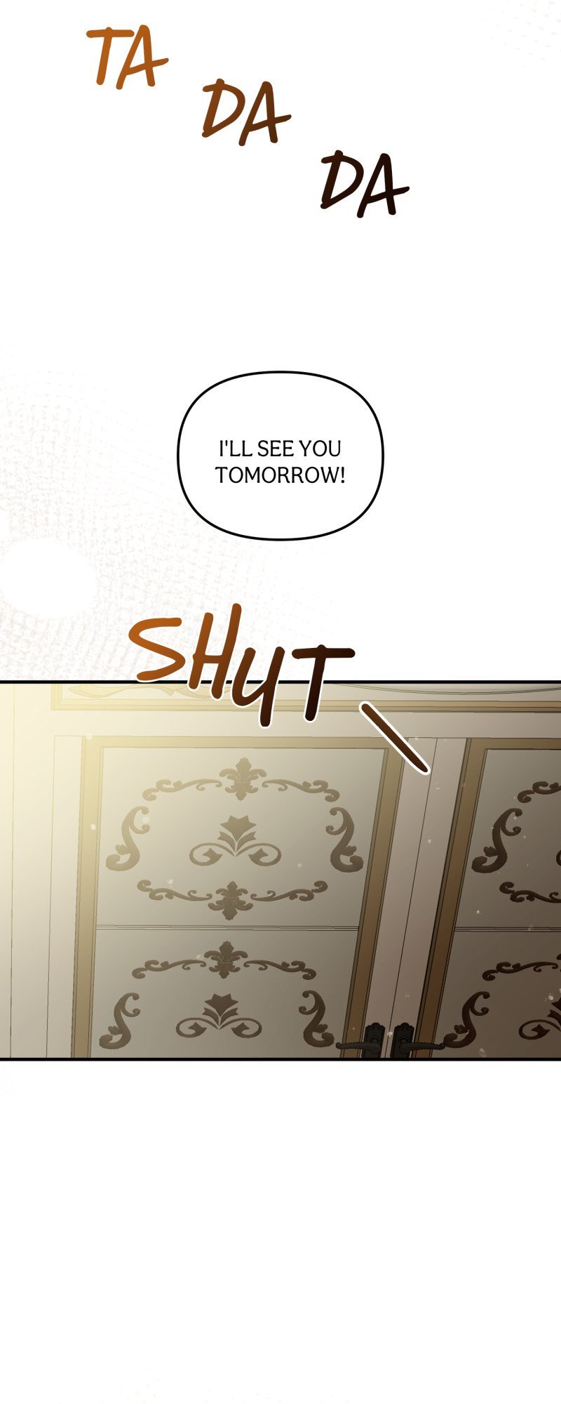 Survival of a Tyrant’s Secretary Chapter 22 240 20