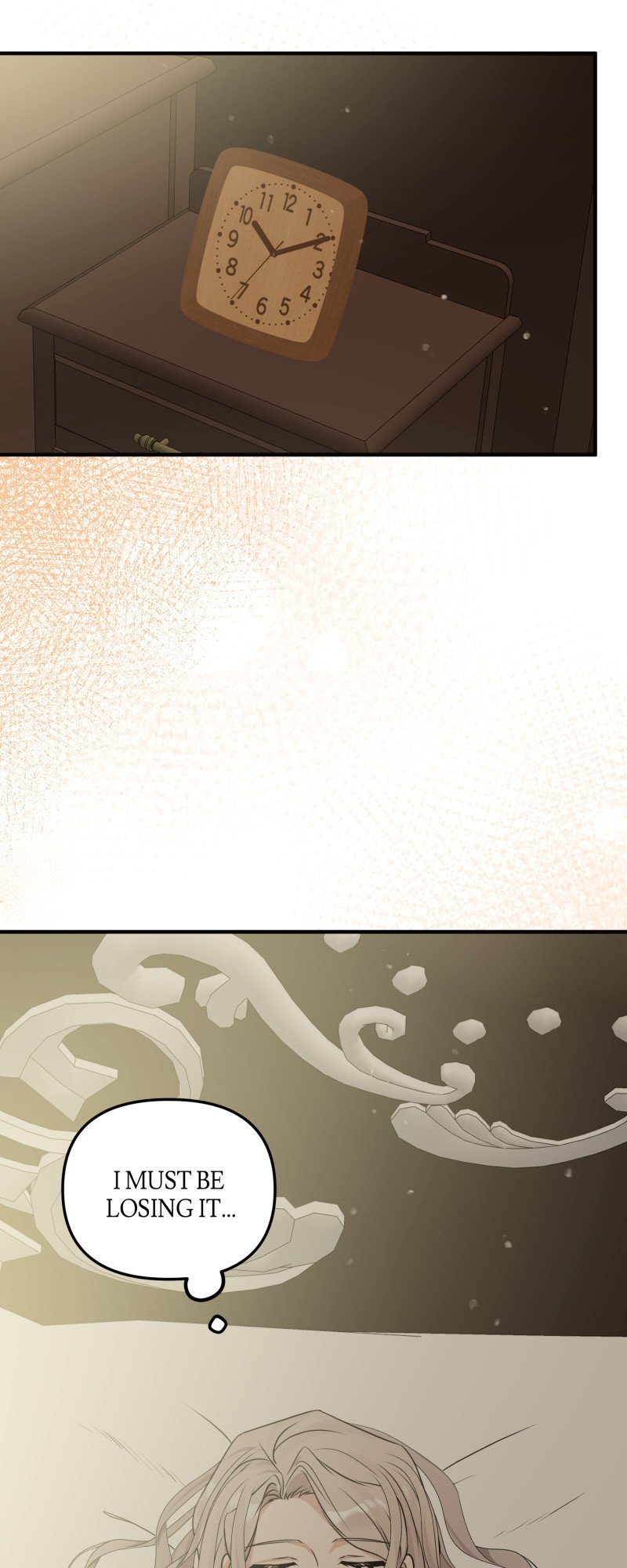 Survival of a Tyrant’s Secretary Chapter 22 241 21
