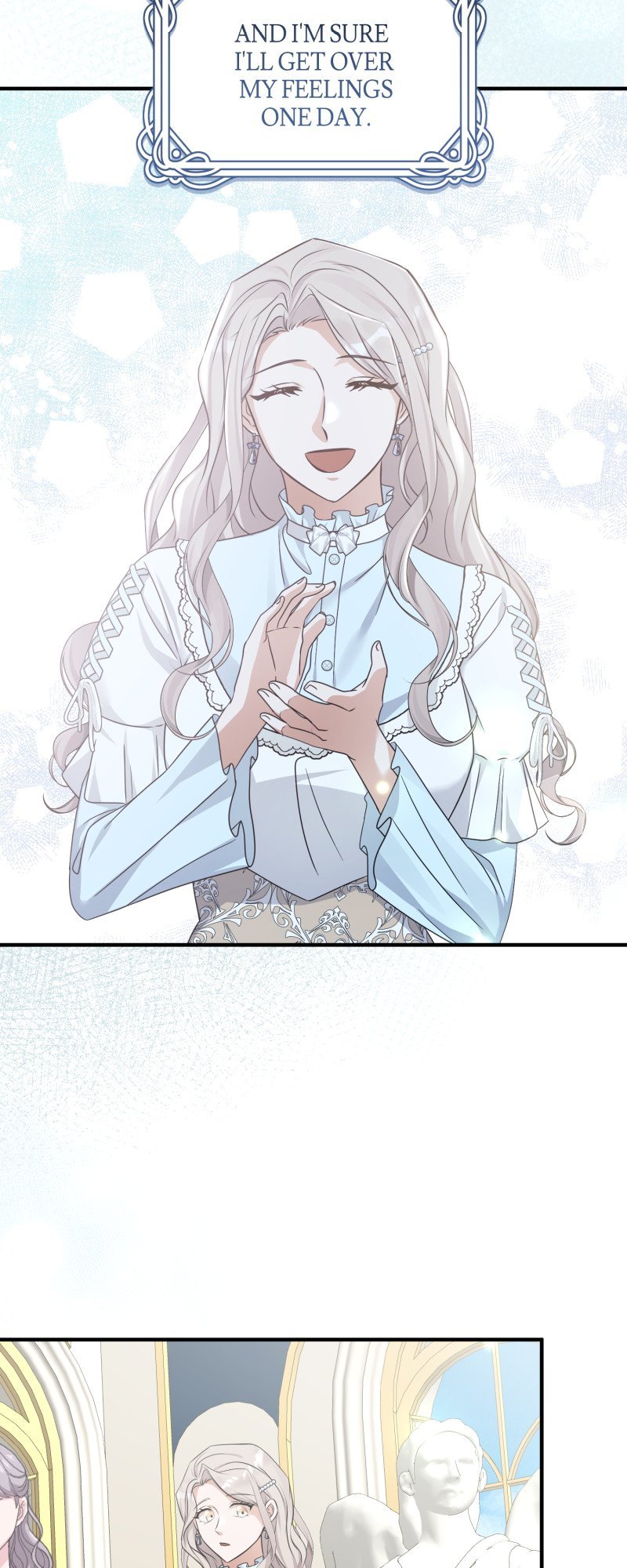 Survival of a Tyrant’s Secretary Chapter 22 245 25