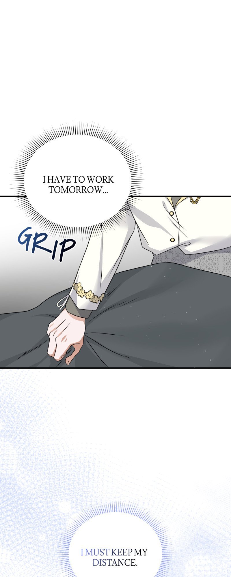 Survival of a Tyrant’s Secretary Chapter 22 250 30