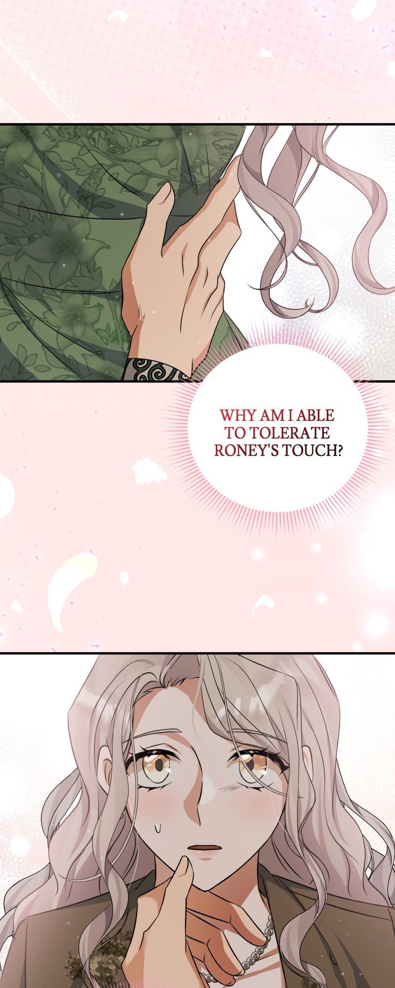 Survival of a Tyrant’s Secretary Chapter 22 254 34