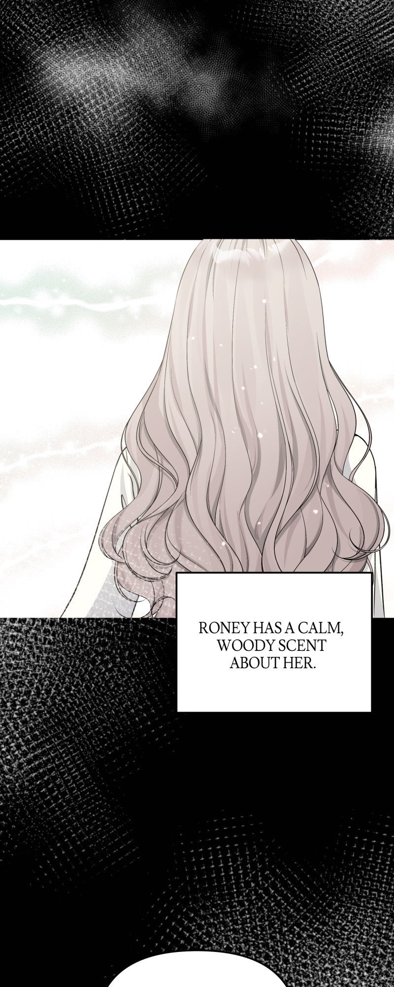 Survival of a Tyrant’s Secretary Chapter 22 260 40