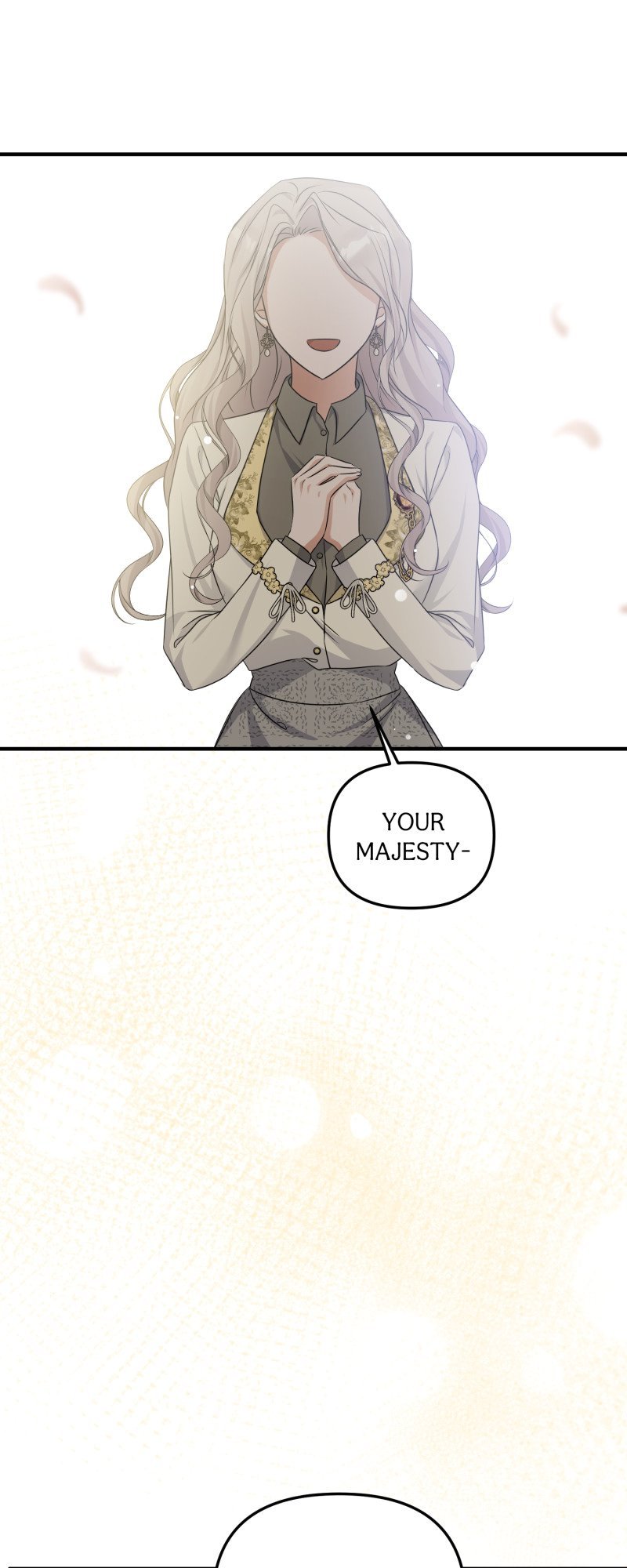 Survival of a Tyrant’s Secretary Chapter 22 263 43