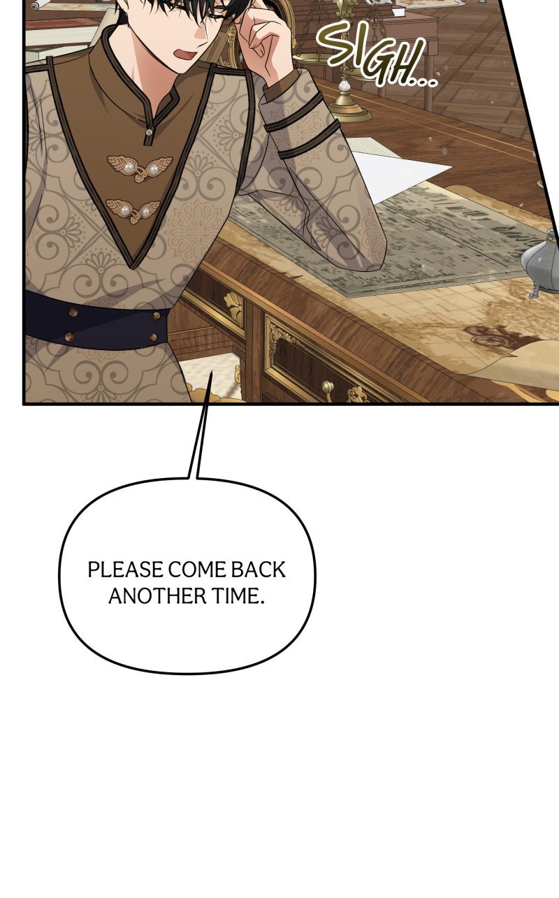 Survival of a Tyrant’s Secretary Chapter 22 268 48