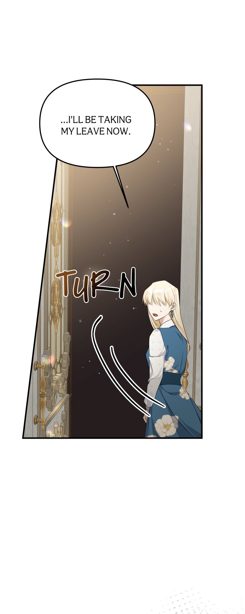 Survival of a Tyrant’s Secretary Chapter 22 269 49