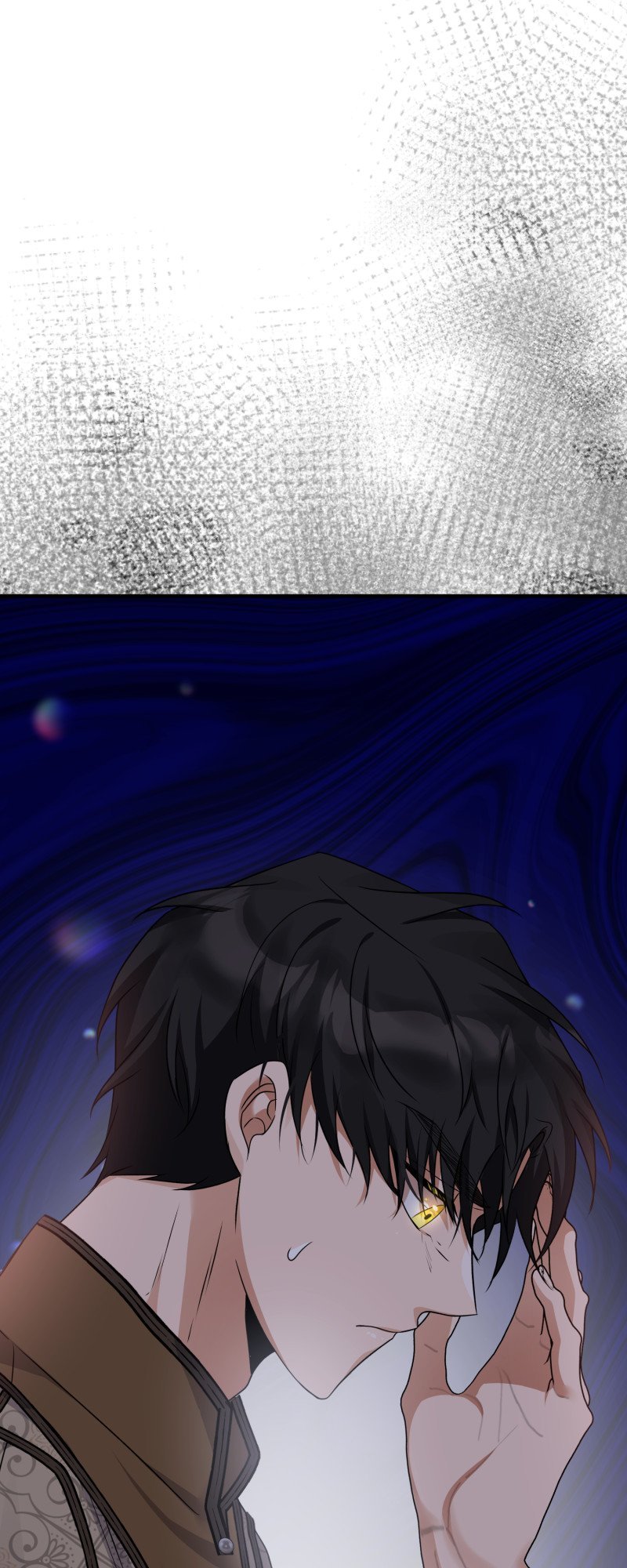 Survival of a Tyrant’s Secretary Chapter 22 270 50