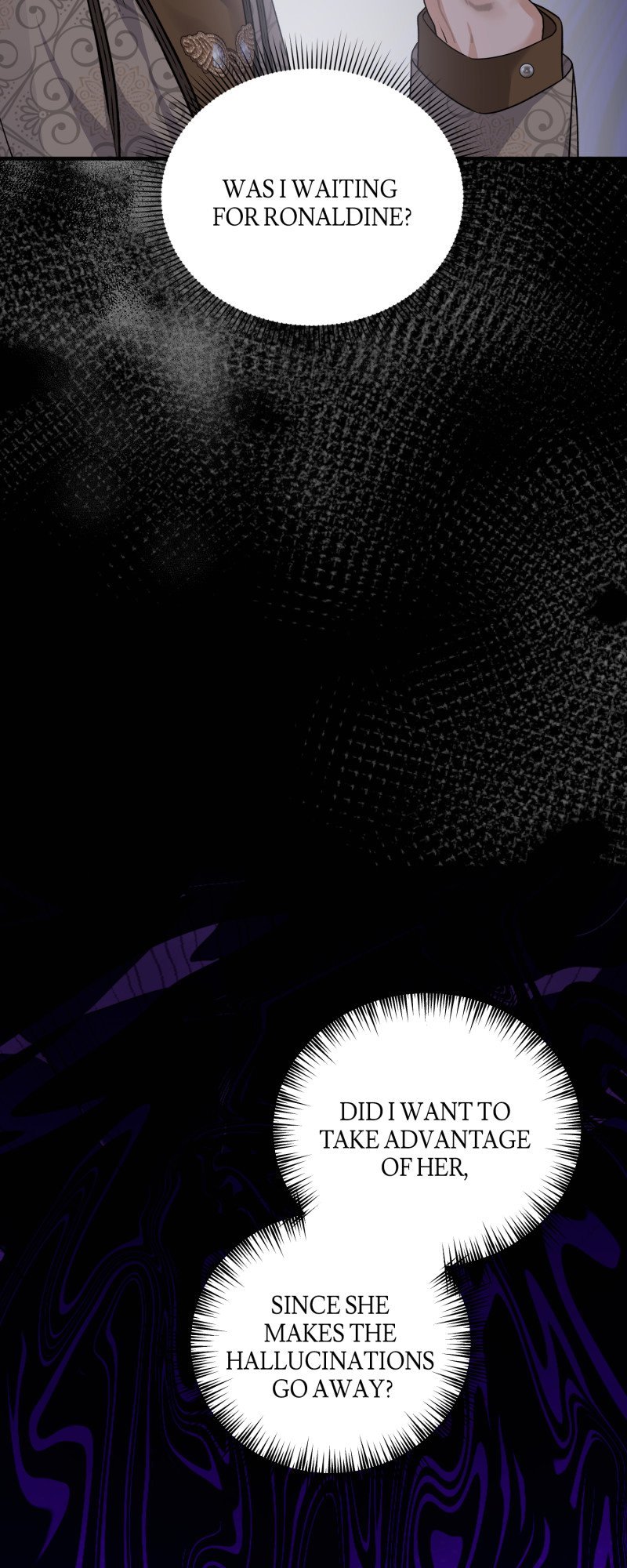 Survival of a Tyrant’s Secretary Chapter 22 271 51