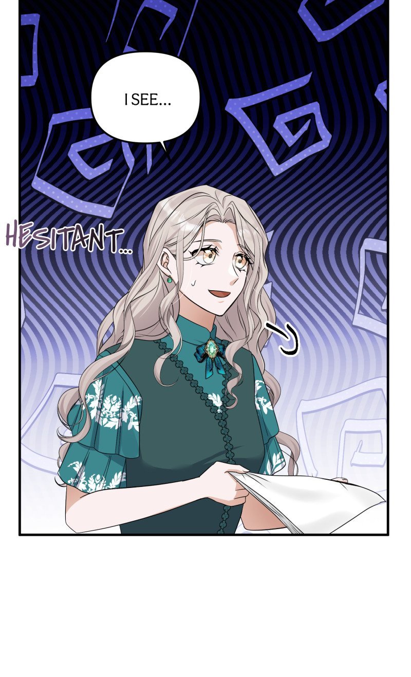 Survival of a Tyrant’s Secretary Chapter 22 280 60