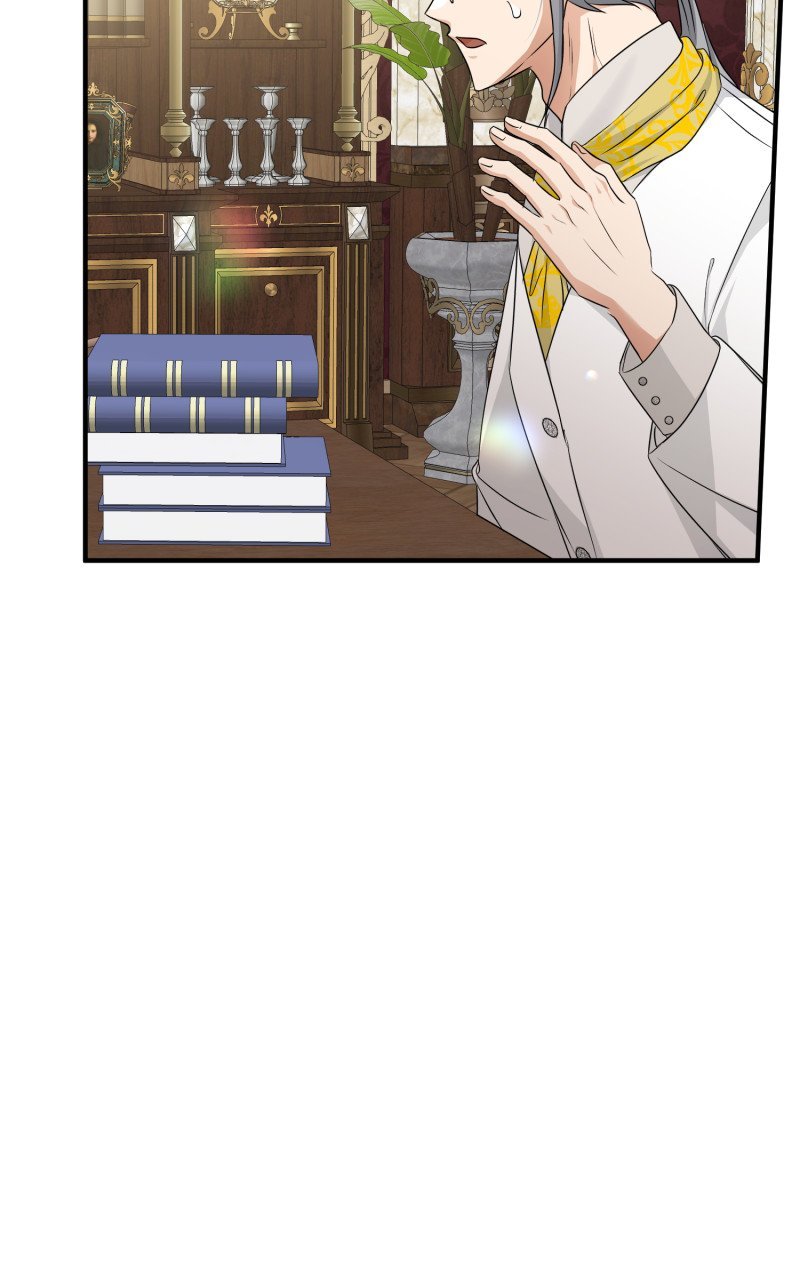 Survival of a Tyrant’s Secretary Chapter 22 286 66