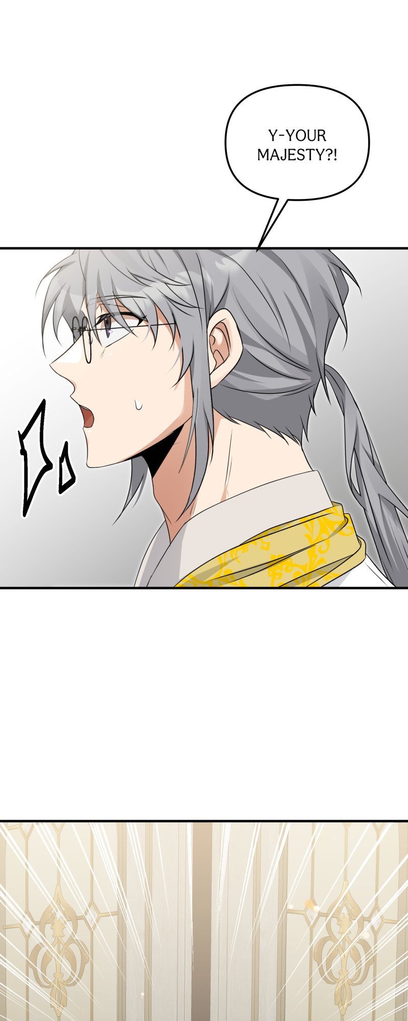 Survival of a Tyrant’s Secretary Chapter 22 287 67