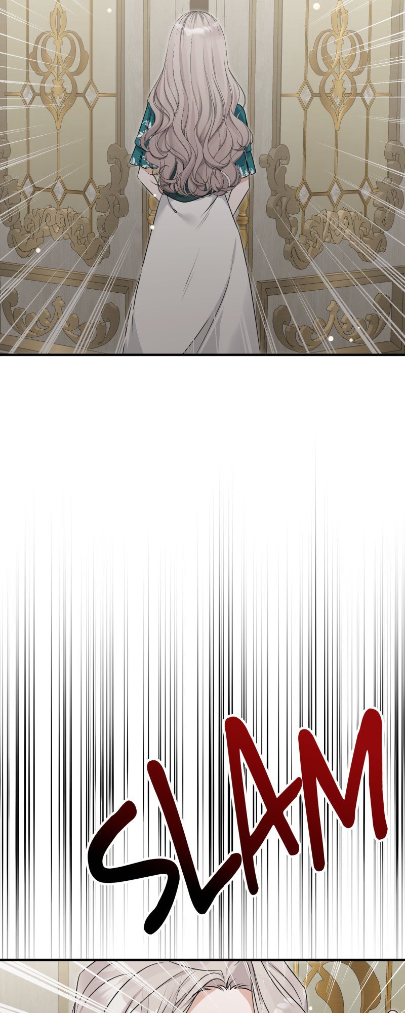 Survival of a Tyrant’s Secretary Chapter 22 288 68
