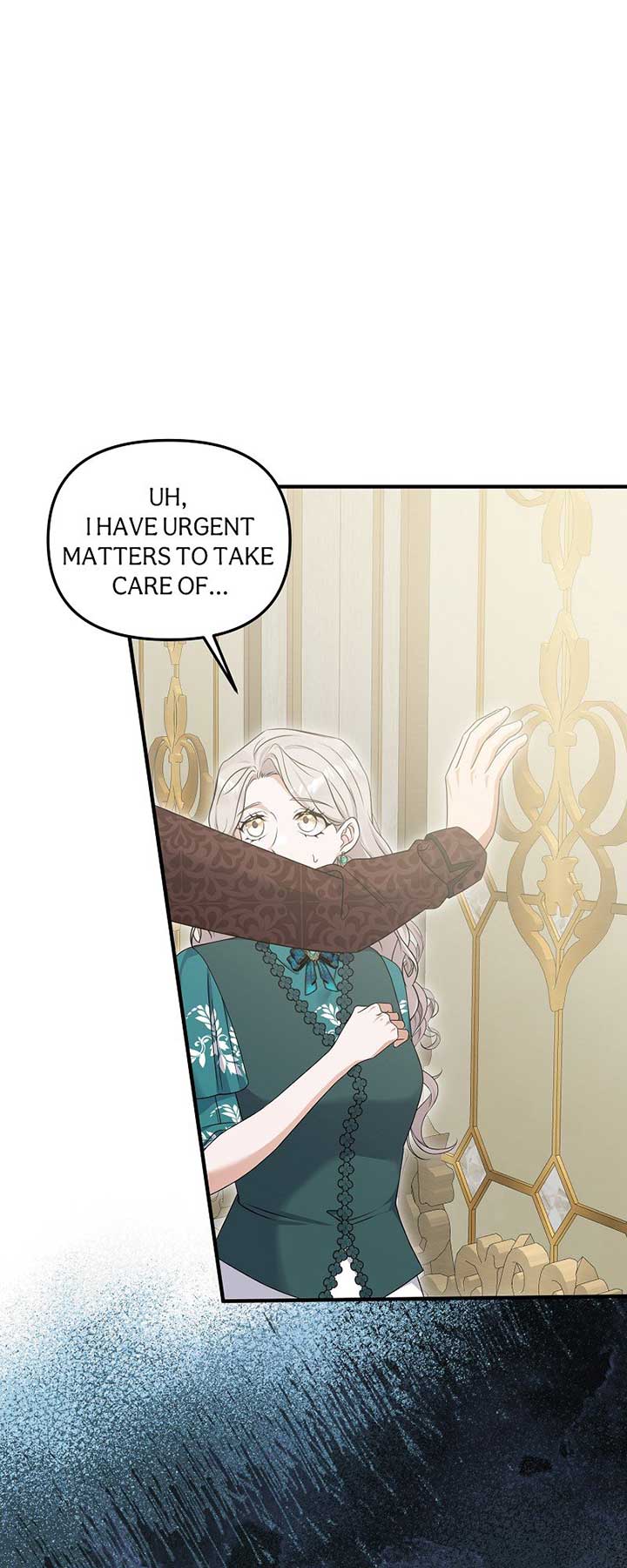 Survival of a Tyrant’s Secretary Chapter 23 212 01
