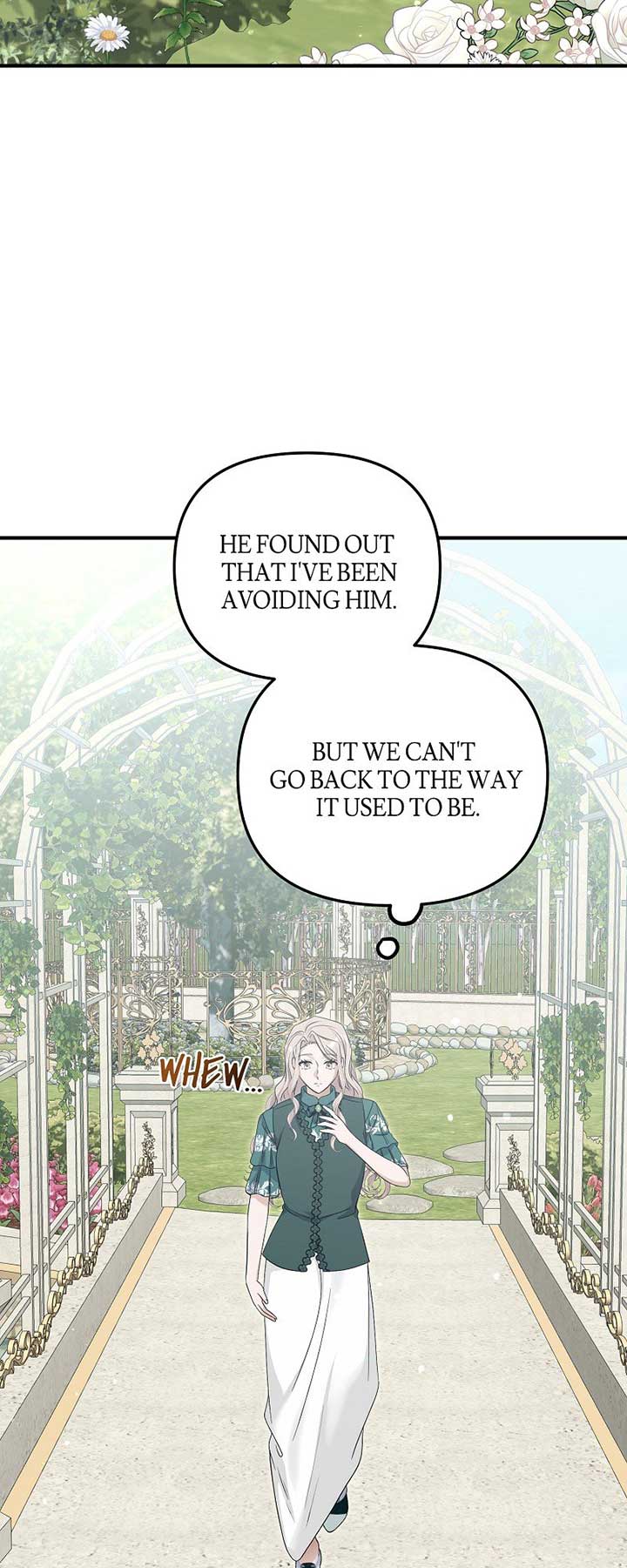 Survival of a Tyrant’s Secretary Chapter 23 226 15