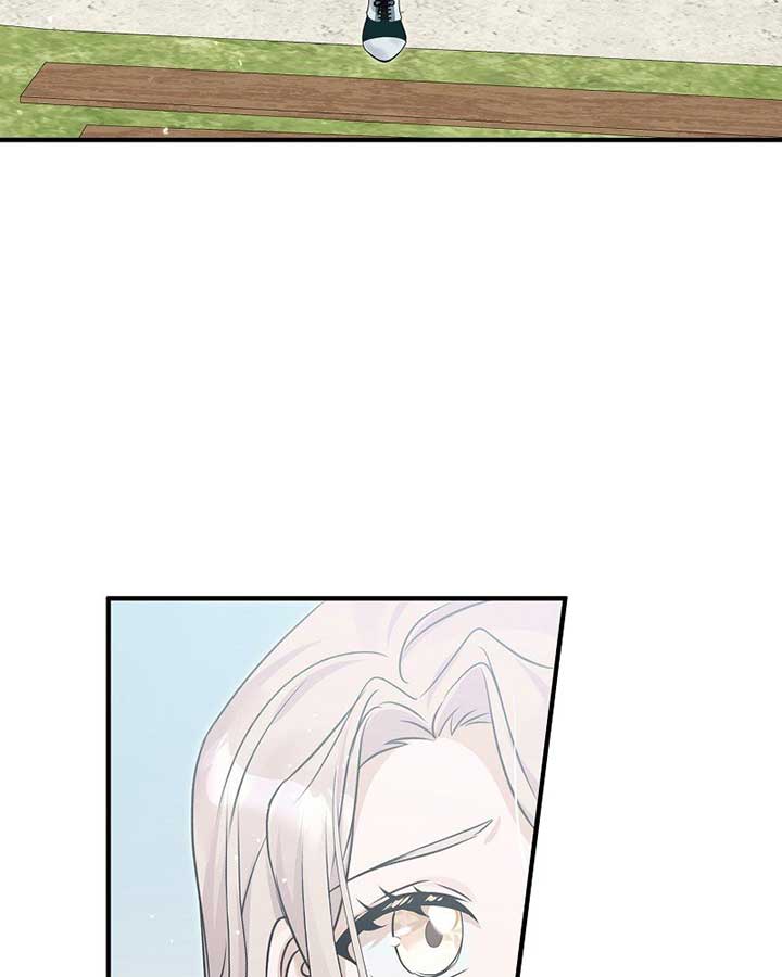 Survival of a Tyrant’s Secretary Chapter 23 227 16