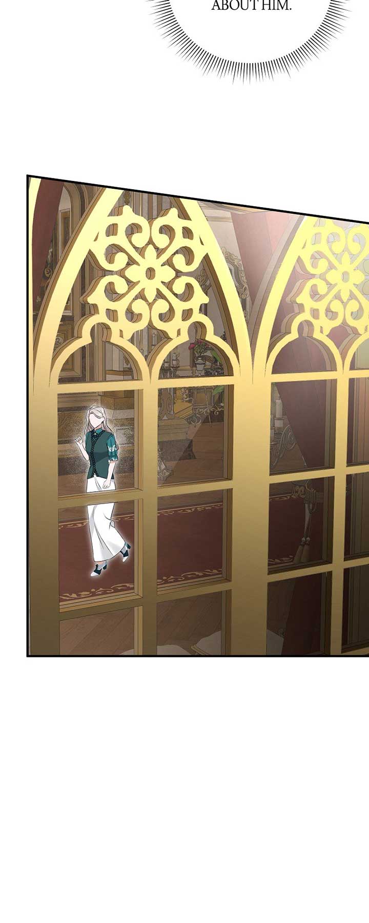 Survival of a Tyrant’s Secretary Chapter 23 232 21