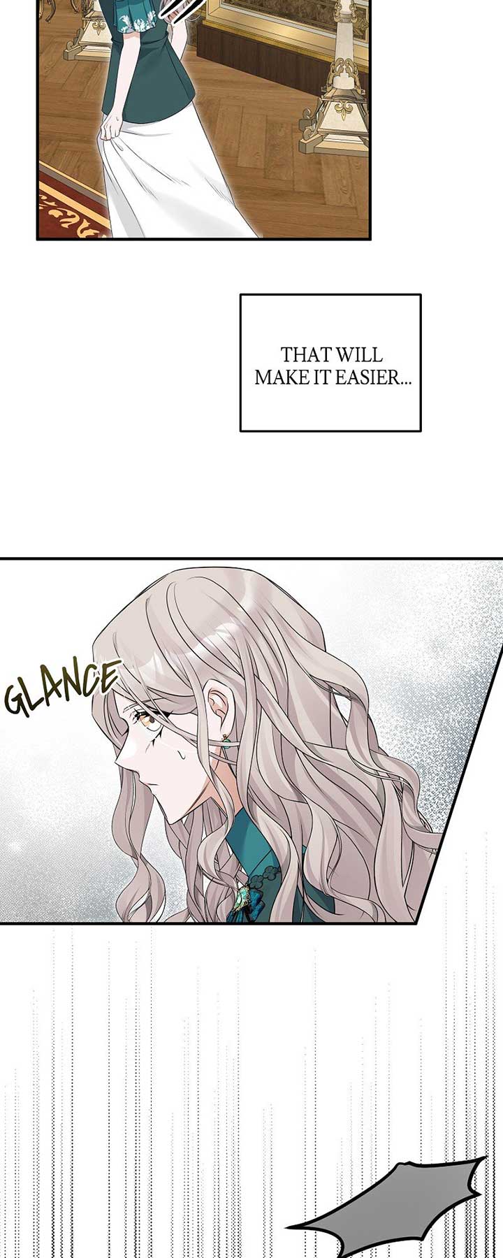 Survival of a Tyrant’s Secretary Chapter 23 236 25