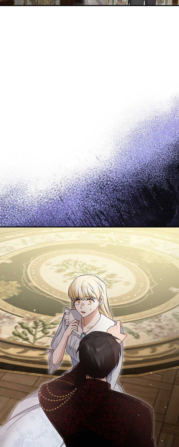 Survival of a Tyrant’s Secretary Chapter 23 239 28