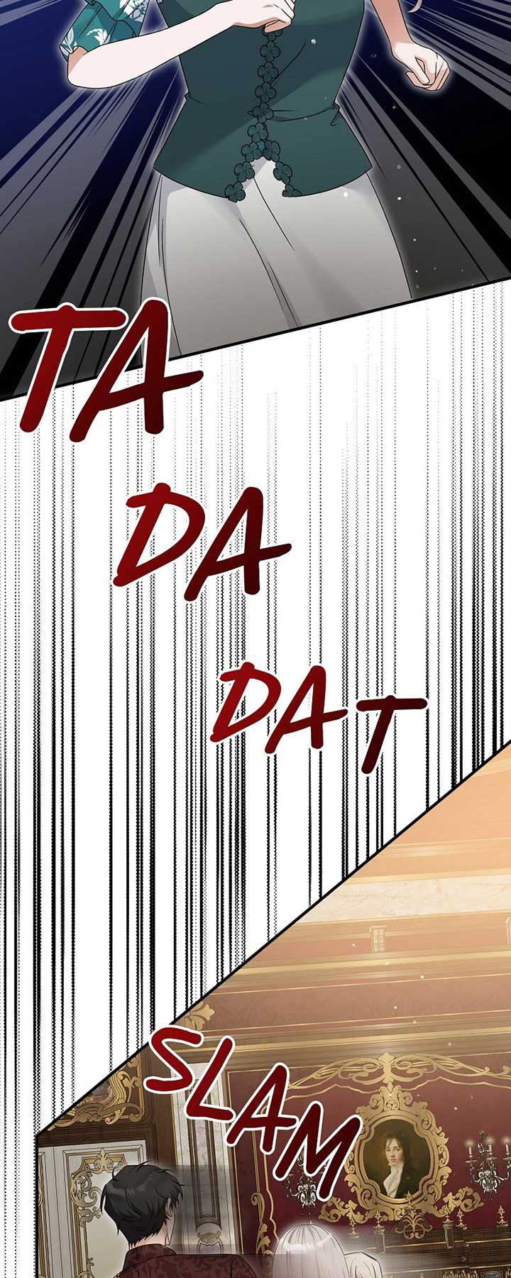 Survival of a Tyrant’s Secretary Chapter 23 242 31