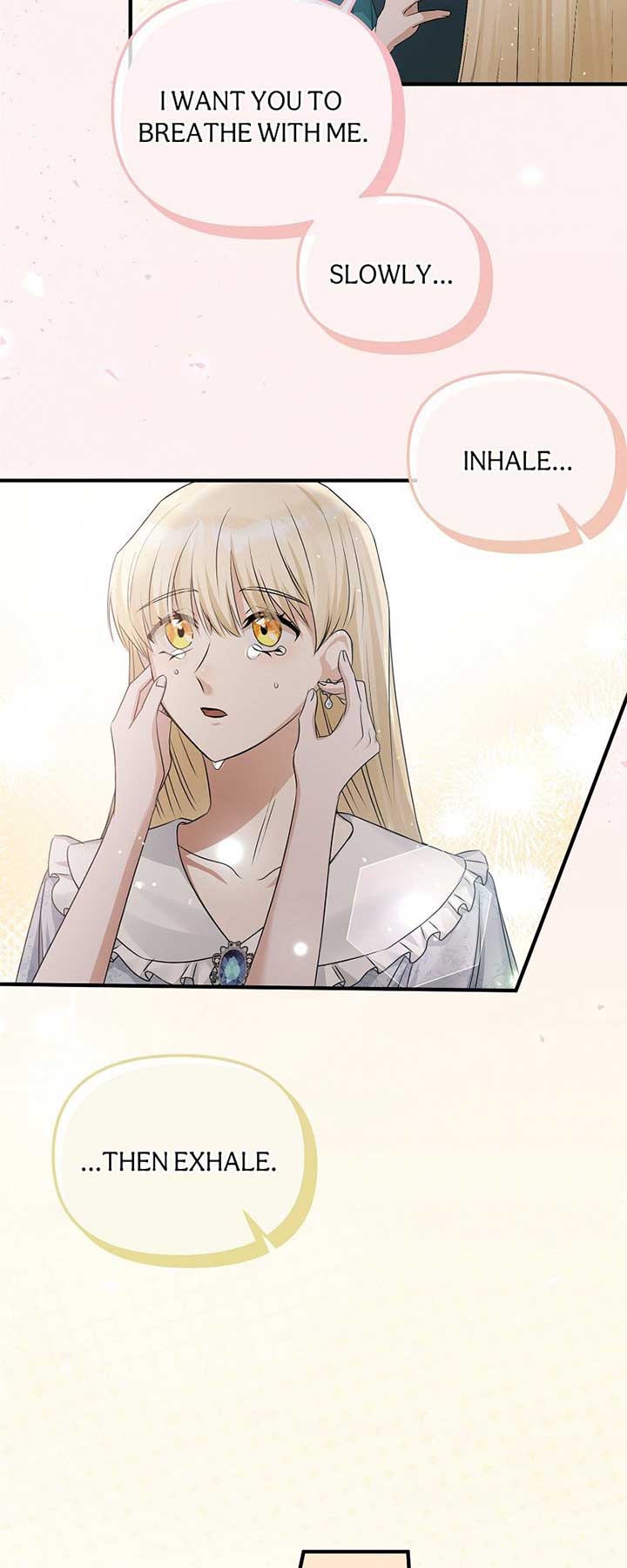 Survival of a Tyrant’s Secretary Chapter 23 248 37