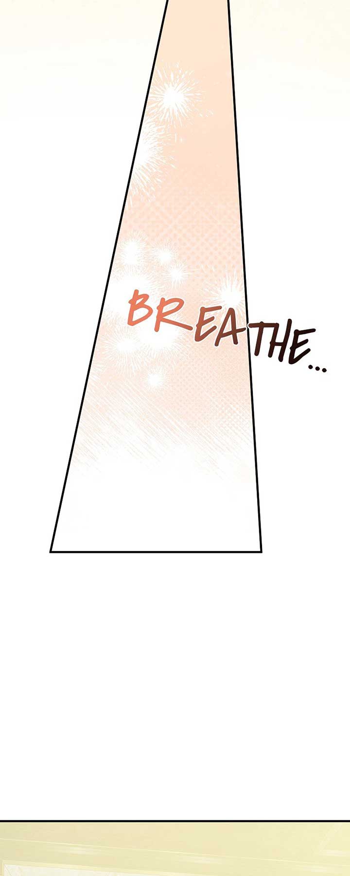 Survival of a Tyrant’s Secretary Chapter 23 249 38