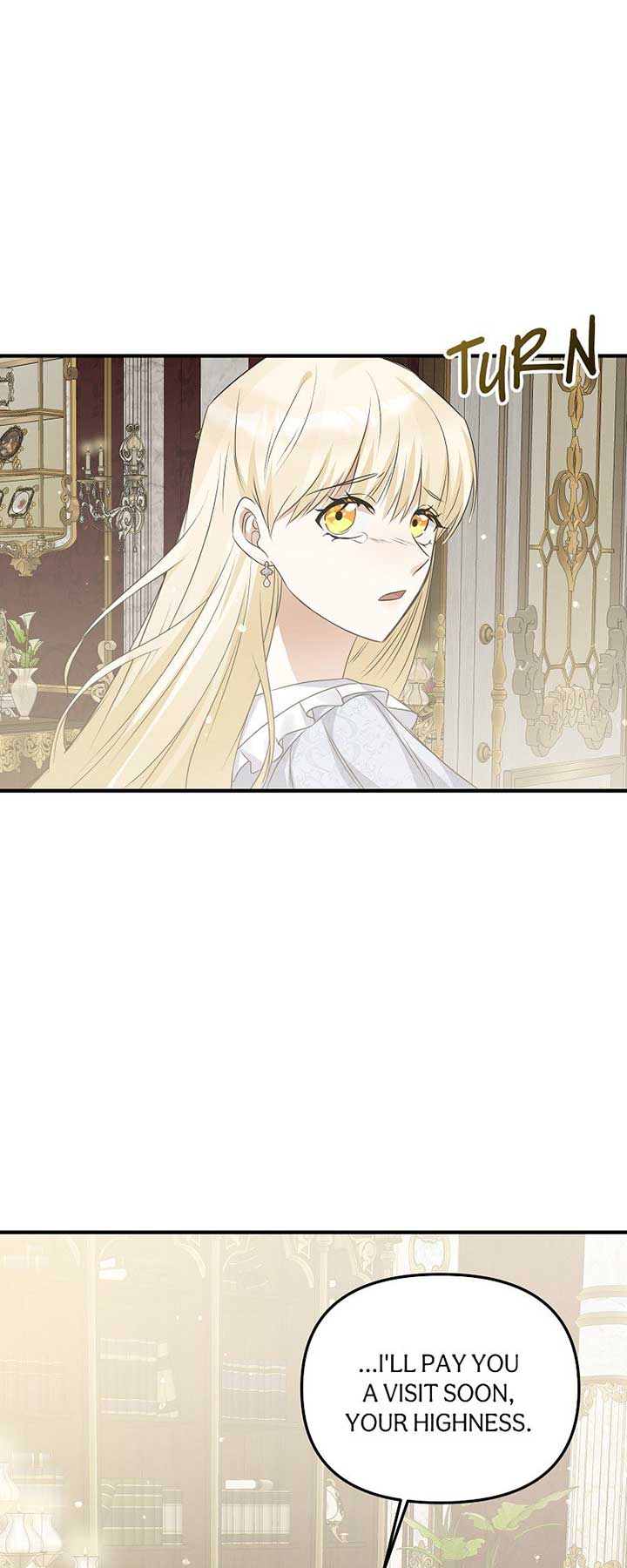 Survival of a Tyrant’s Secretary Chapter 23 257 46