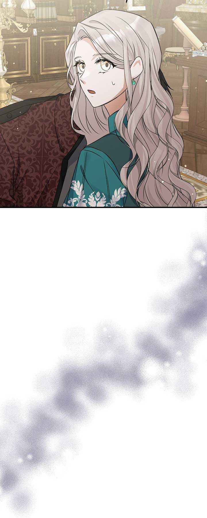 Survival of a Tyrant’s Secretary Chapter 23 258 47