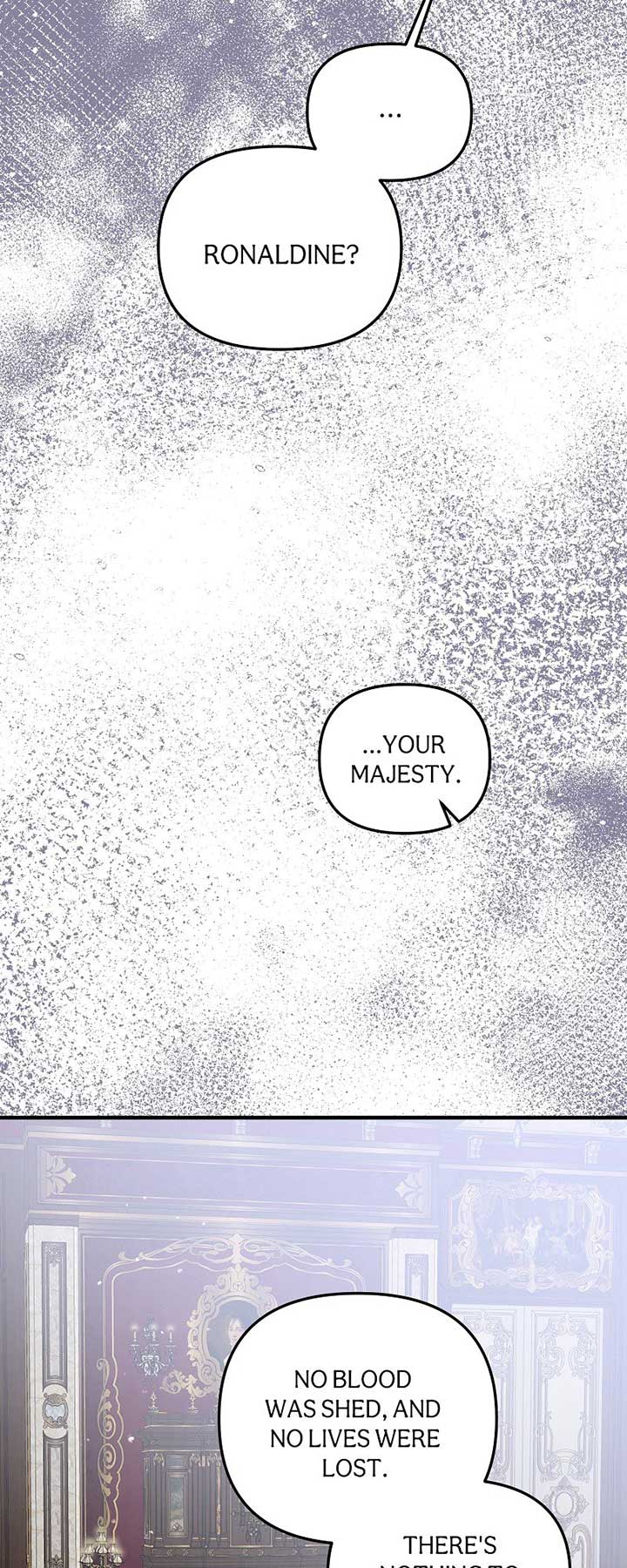 Survival of a Tyrant’s Secretary Chapter 23 260 49