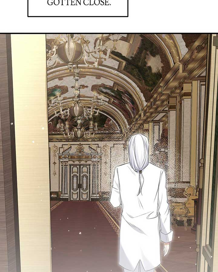 Survival of a Tyrant’s Secretary Chapter 23 267 56