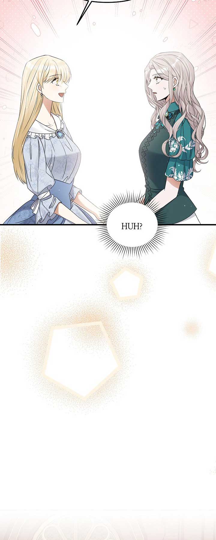 Survival of a Tyrant’s Secretary Chapter 23 270 59