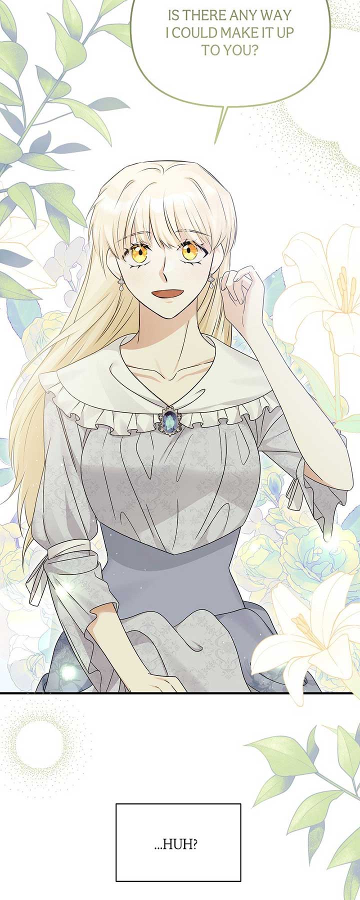 Survival of a Tyrant’s Secretary Chapter 23 277 66
