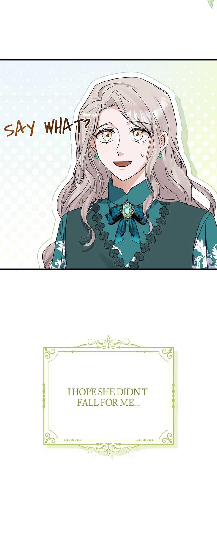 Survival of a Tyrant’s Secretary Chapter 23 278 67