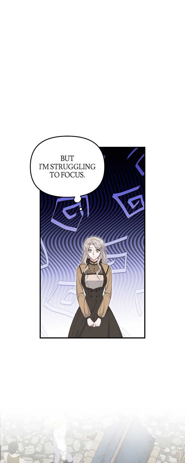 Survival of a Tyrant’s Secretary Chapter 24 214 06