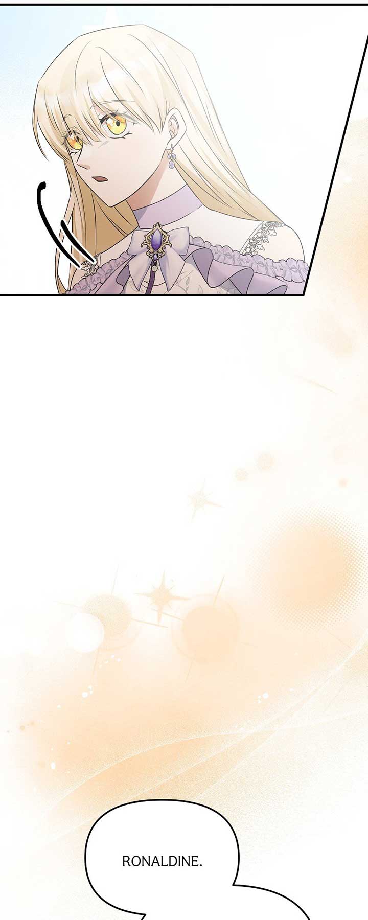 Survival of a Tyrant’s Secretary Chapter 24 217 09