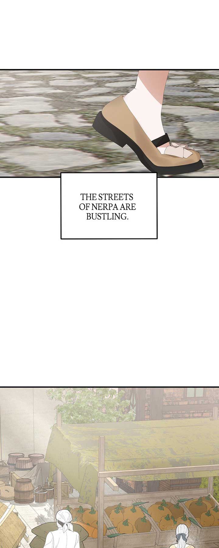 Survival of a Tyrant’s Secretary Chapter 24 222 14