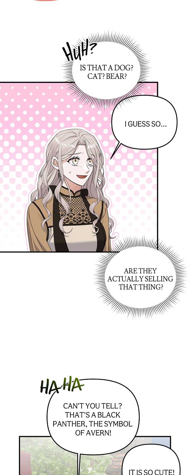 Survival of a Tyrant’s Secretary Chapter 24 227 19