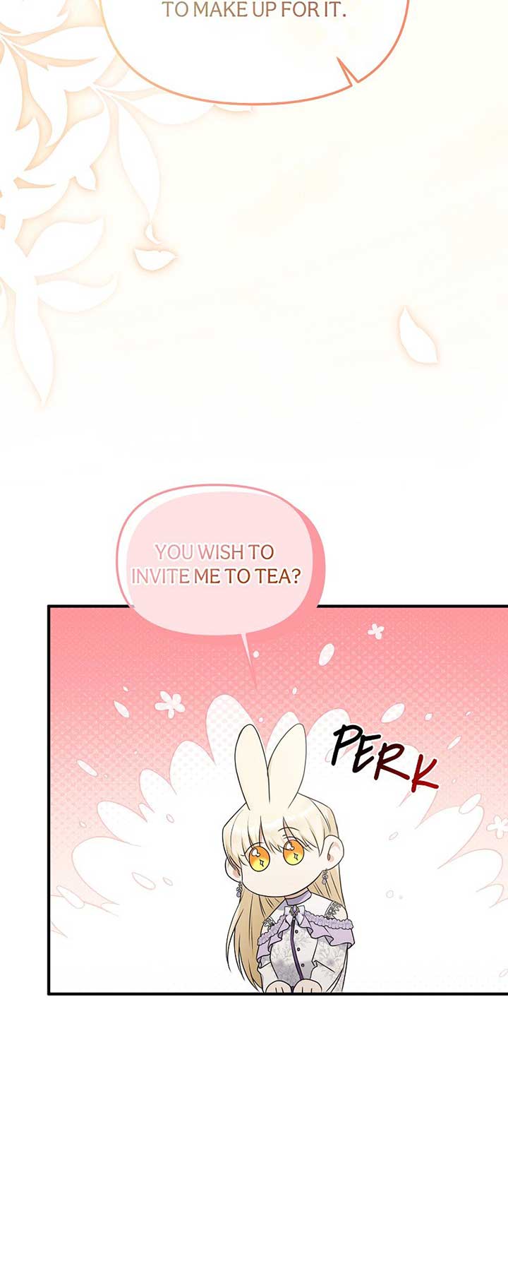 Survival of a Tyrant’s Secretary Chapter 24 235 27