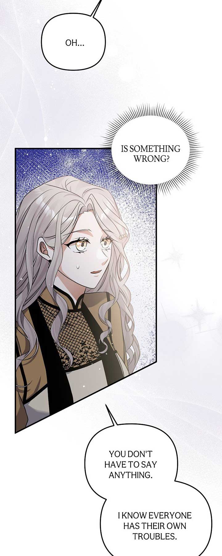 Survival of a Tyrant’s Secretary Chapter 24 249 41