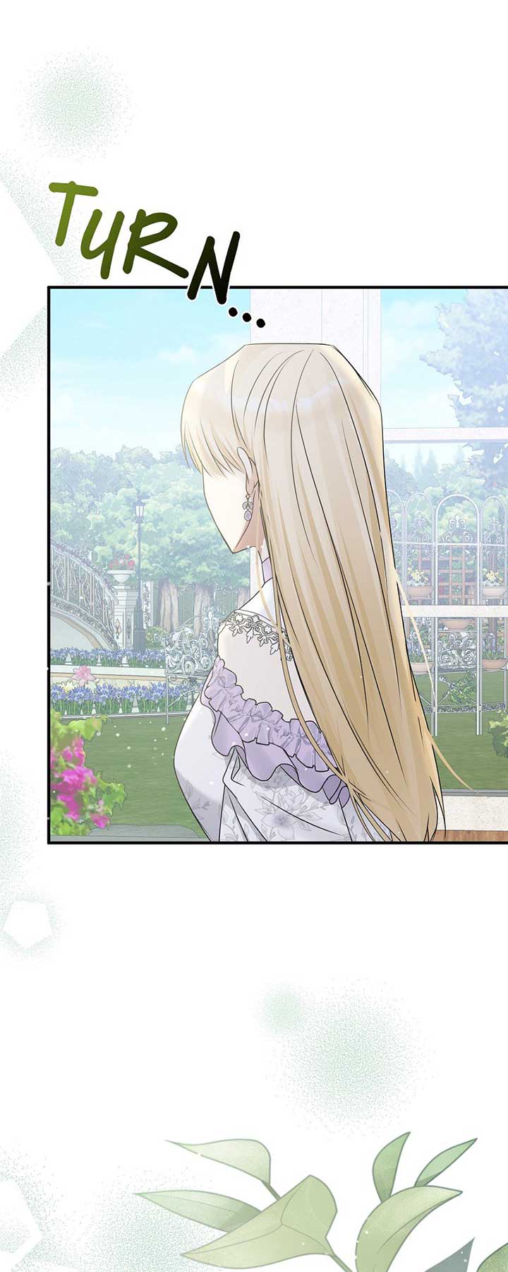 Survival of a Tyrant’s Secretary Chapter 24 252 44