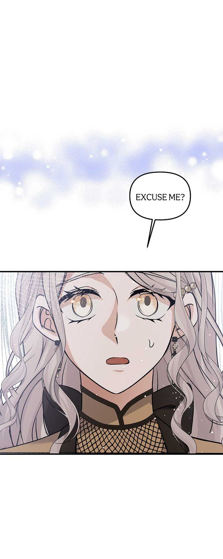 Survival of a Tyrant’s Secretary Chapter 24 255 47