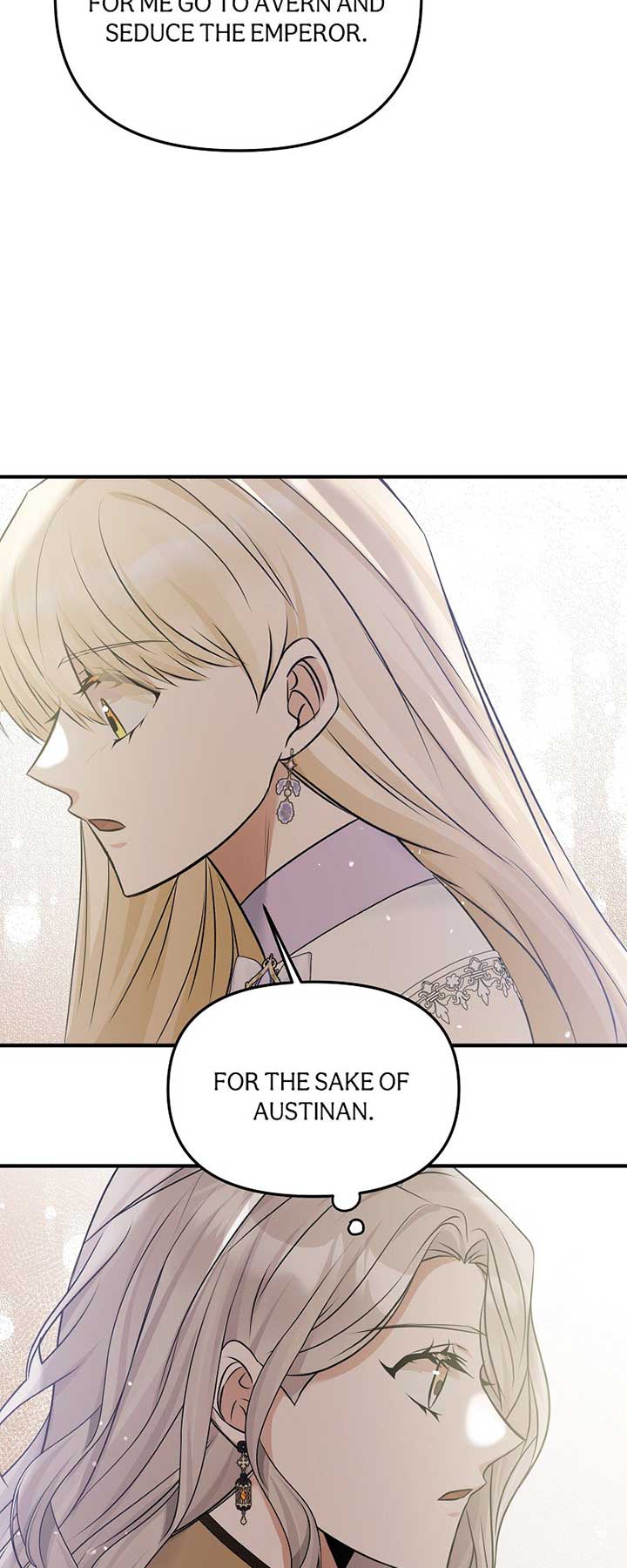 Survival of a Tyrant’s Secretary Chapter 24 266 58
