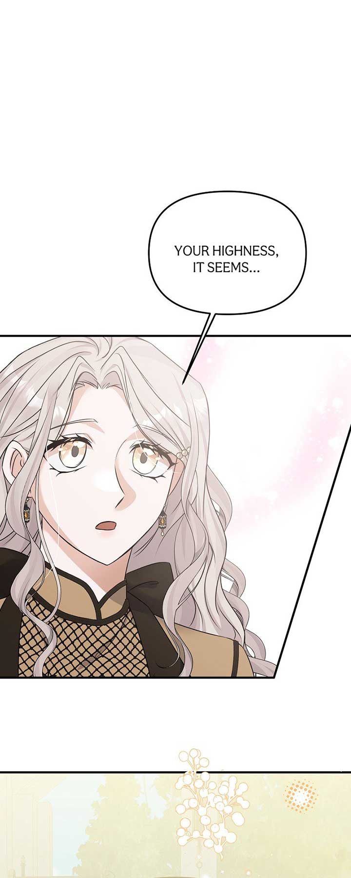 Survival of a Tyrant’s Secretary Chapter 24 270 62