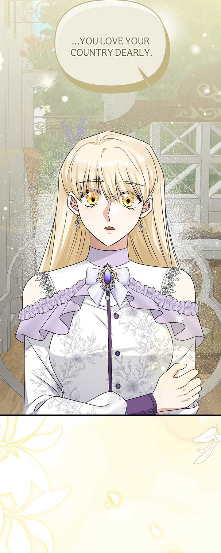 Survival of a Tyrant’s Secretary Chapter 24 271 63