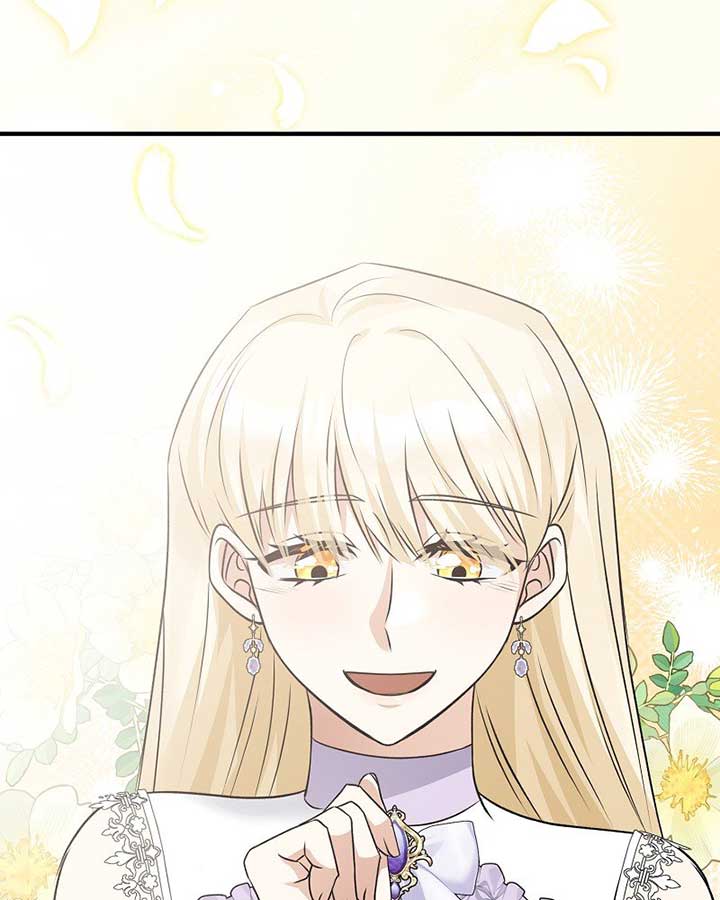 Survival of a Tyrant’s Secretary Chapter 24 272 64