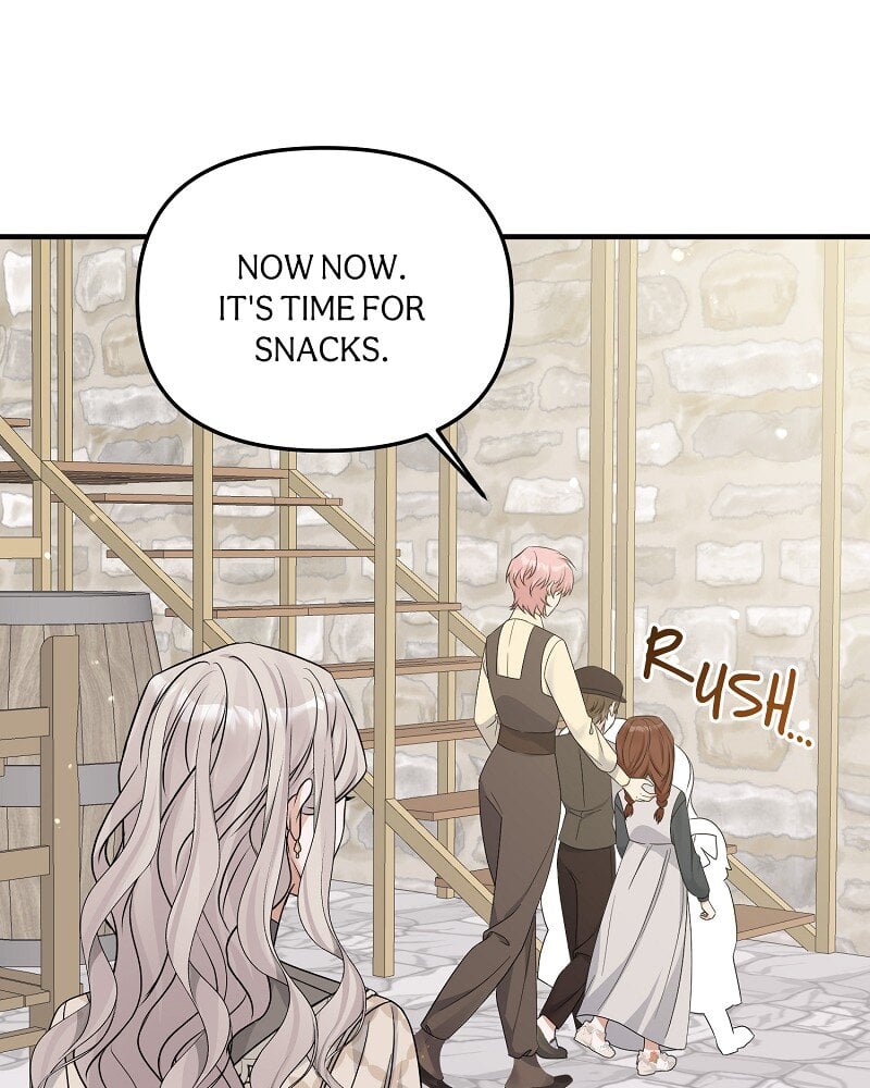 Survival of a Tyrant’s Secretary Chapter 26 217 24