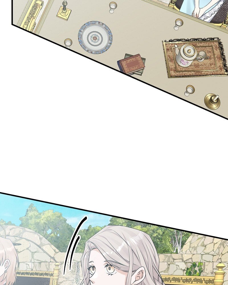 Survival of a Tyrant’s Secretary Chapter 26 225 32