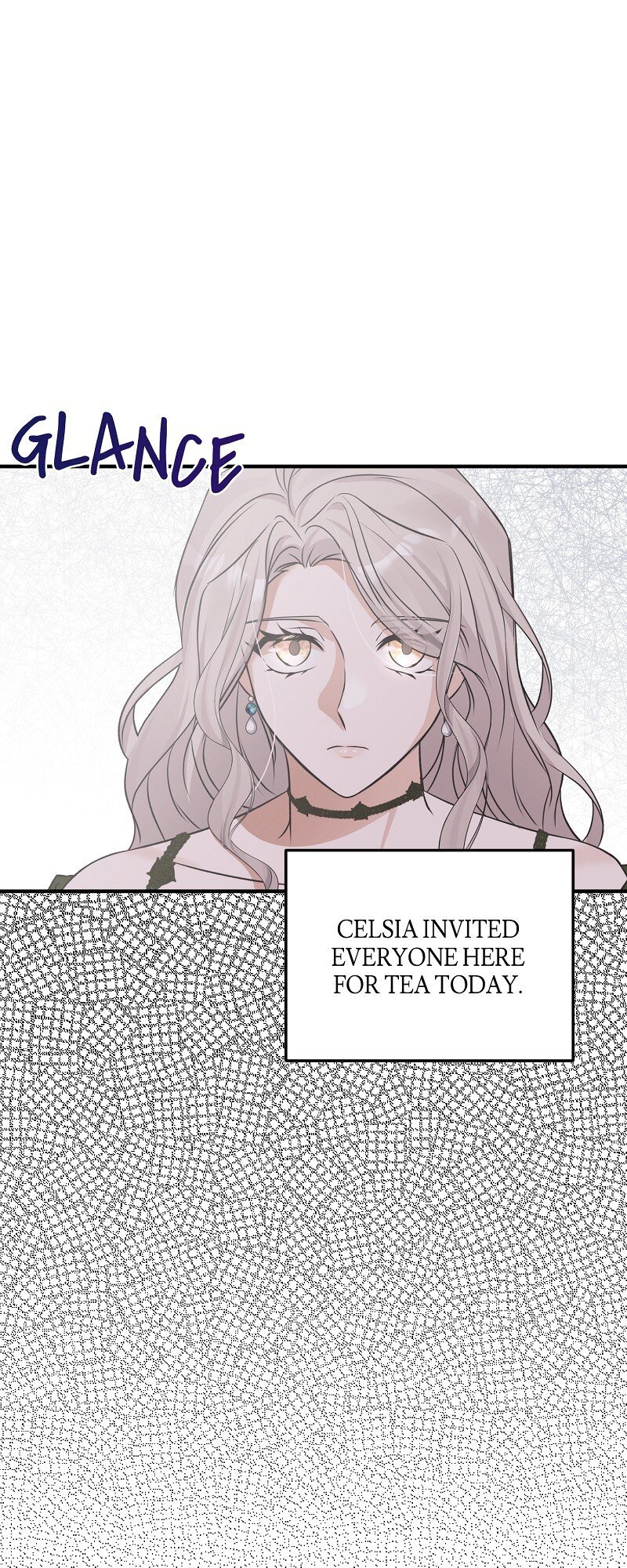 Survival of a Tyrant’s Secretary Chapter 26 229 36
