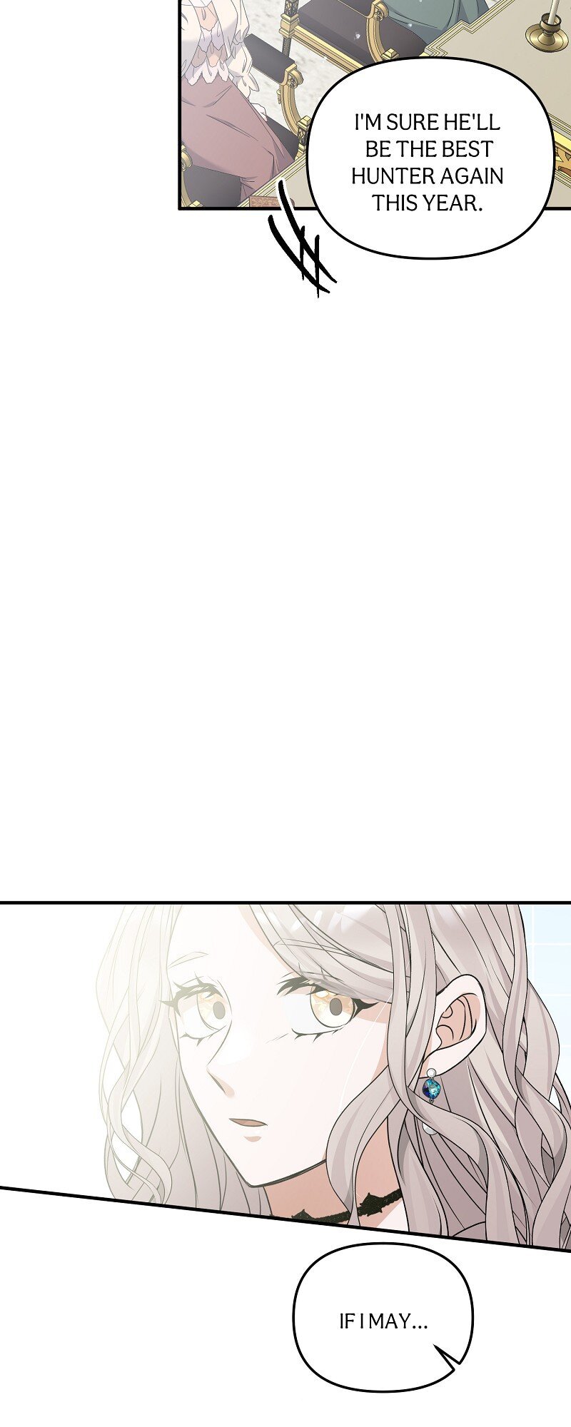 Survival of a Tyrant’s Secretary Chapter 26 238 45