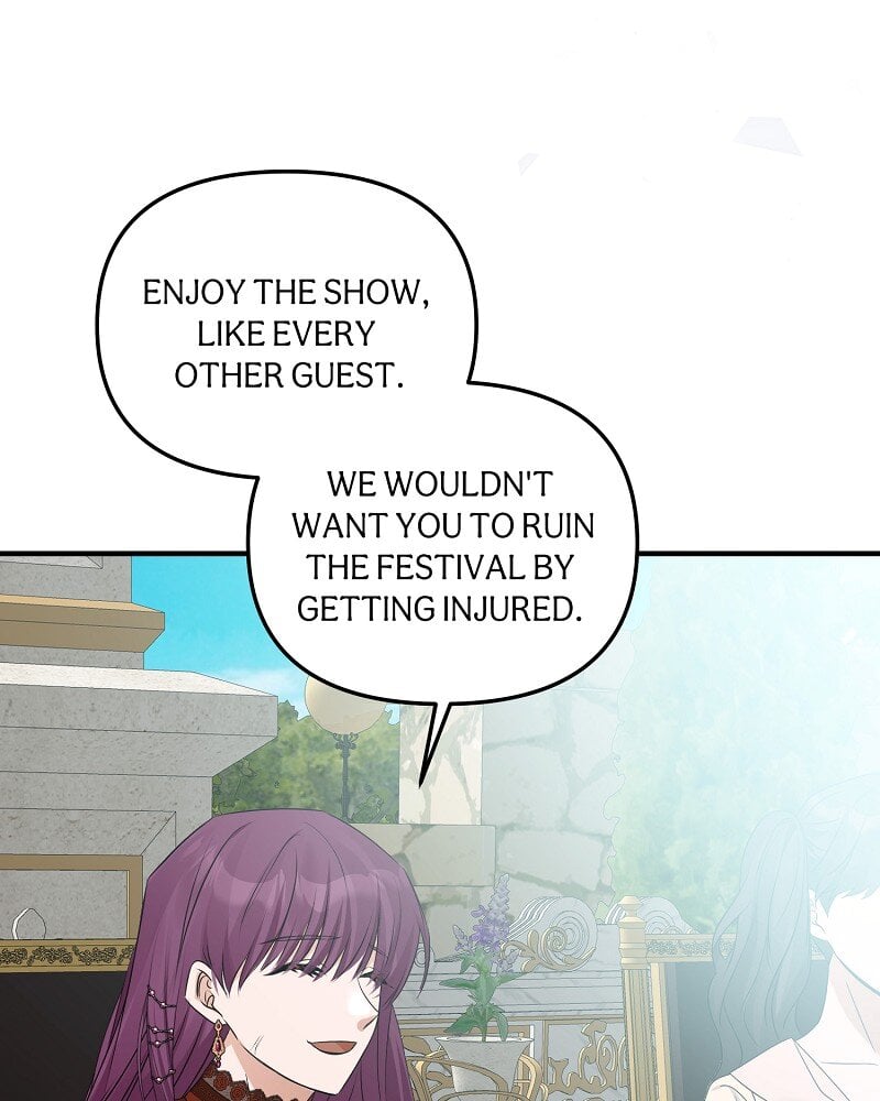 Survival of a Tyrant’s Secretary Chapter 26 241 48