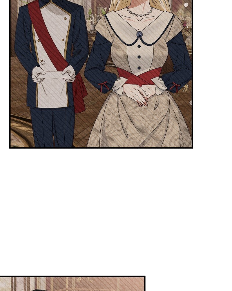 Survival of a Tyrant’s Secretary Chapter 26 249 56