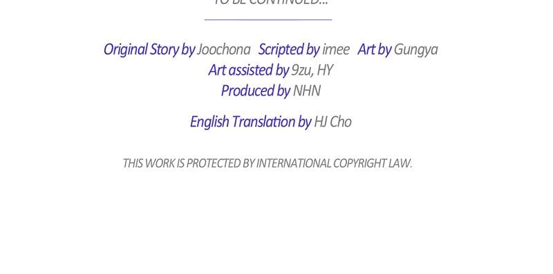 Survival of a Tyrant’s Secretary Chapter 26 255 62